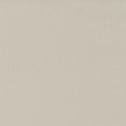 Bella Solids - Driftwood | Moda Fabrics