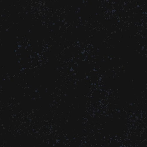 Speckled | Ruby Star Society | Onyx | Rashida Coleman-Hale