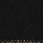 Speckled | Ruby Star Society | Onyx | Rashida Coleman-Hale