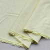 Lemon Ice | Peppered Cottons | Studio E Fabrics | 24