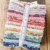 Love Letter | Lizzy House | Fat Quarter Bundle | Moda Fabrics