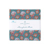Mansfield Park | 5" Charm Pack | Riley Blake Designs | Jane Austen's House