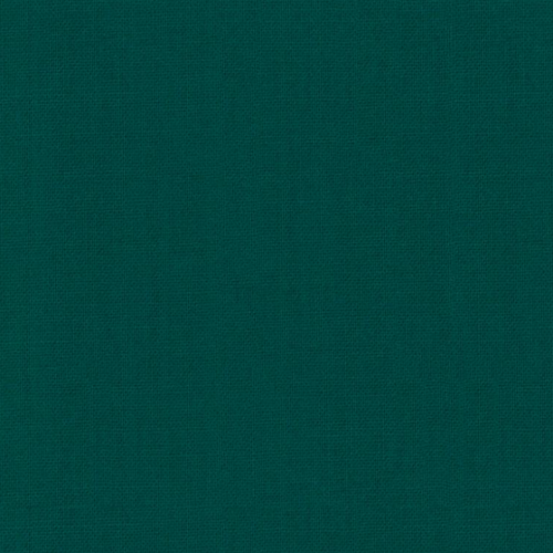 Elizabeth's Favorites Bella Solids - Meridian | Elizabeth Hartman | Moda