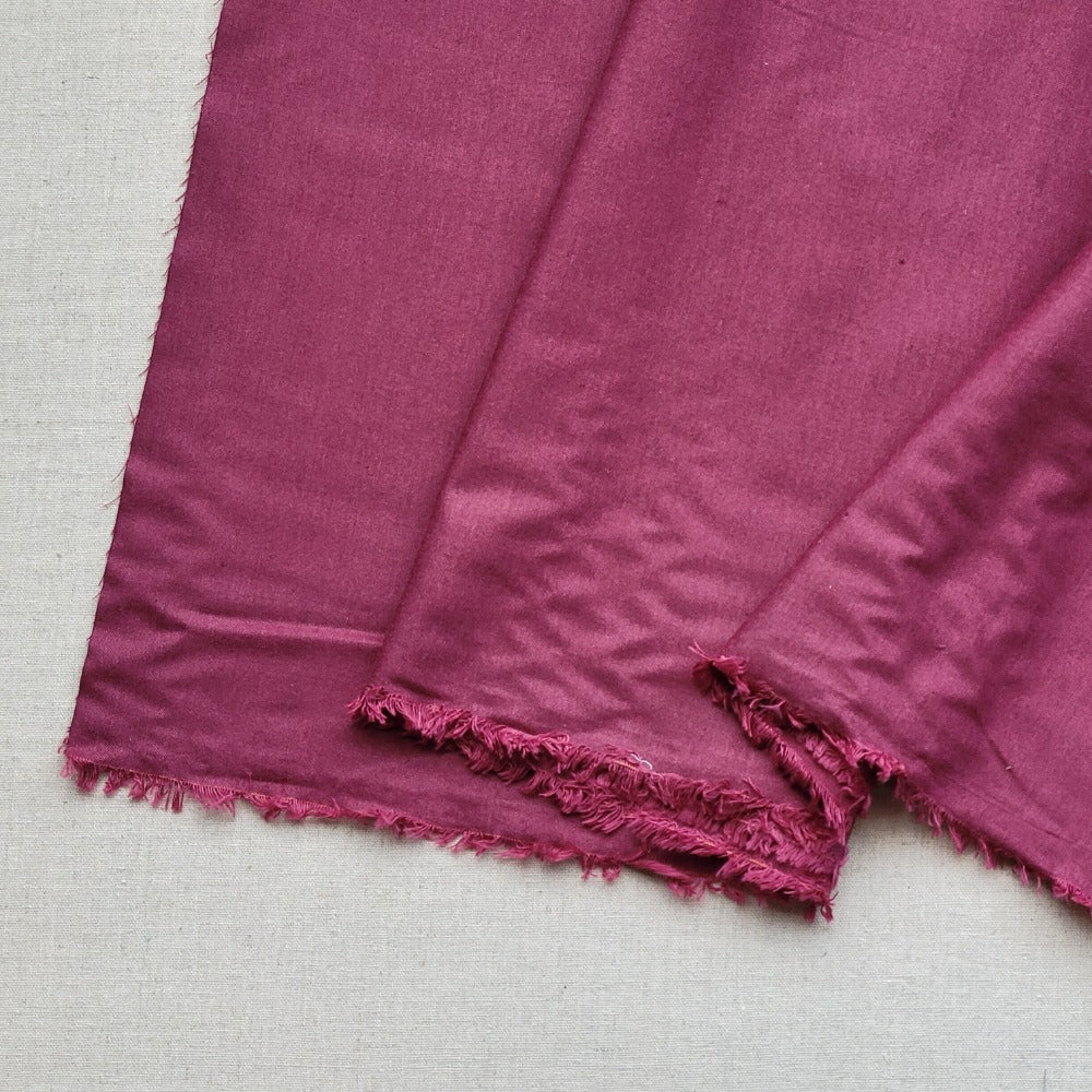 Merlot | Peppered Cottons | Studio E Fabrics | 53