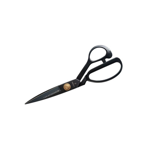 LDH Scissors | Midnight Edition 8" Fabric Shears