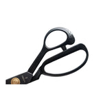 LDH Scissors | Midnight Edition 8" Fabric Shears