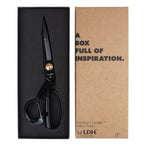 LDH Scissors | Midnight Edition 8" Fabric Shears