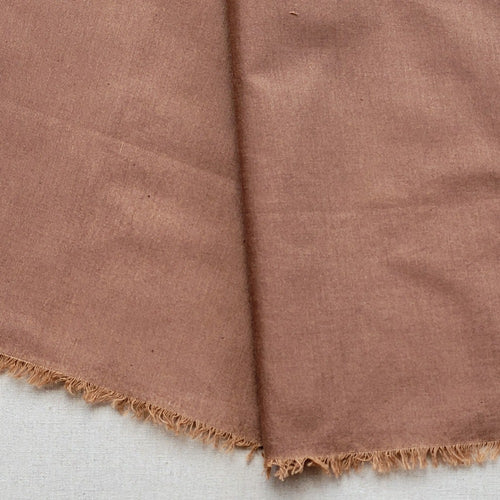 Fabrics - Brown