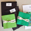 Minecraft Creeper Quilt Kit | Little Fabric Shop