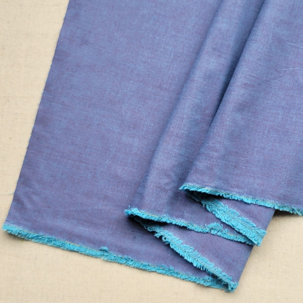 Morning Glory | Peppered Cottons | Studio E Fabrics | 28
