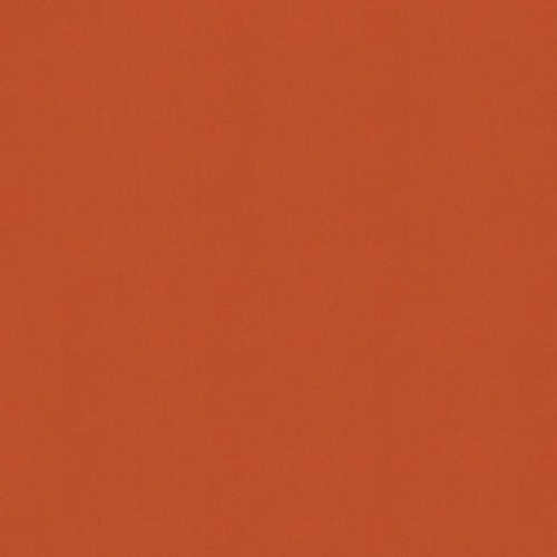 Elizabeth's Favorites Bella Solids - Nectarine | Elizabeth Hartman | Moda