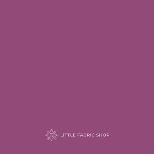 Pure Solids - Verve Violet | PE401 | Art Gallery Fabrics