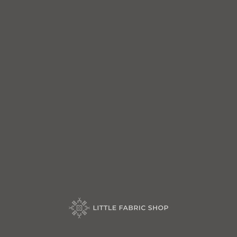 Pure Solids - Moonstone | Art Gallery Fabrics