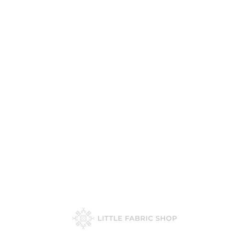 Pure Solids - Snow | Art Gallery Fabrics