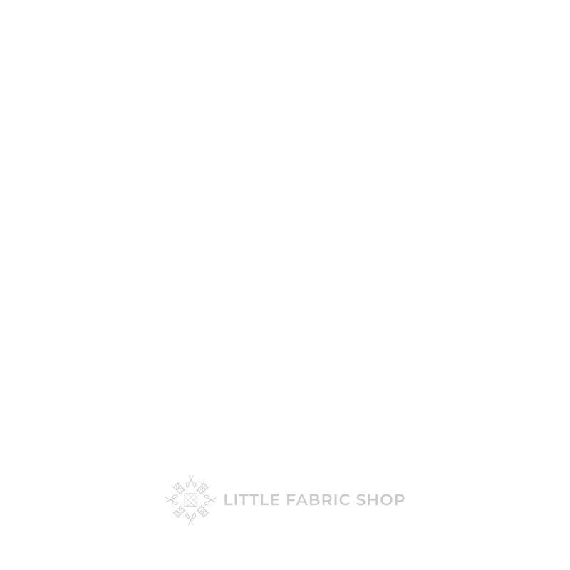 Pure Solids - Snow | Art Gallery Fabrics
