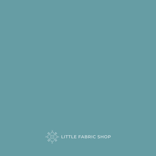 Pure Solids - Ocean Waves | PE-442 | Art Gallery Fabrics