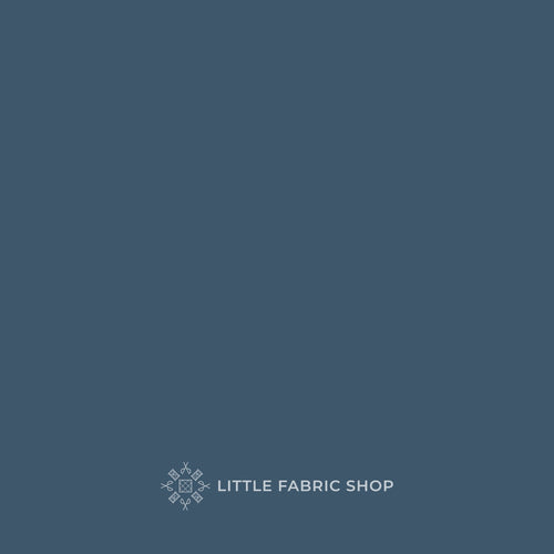 Pure Solids - Mediterraneo | Art Gallery Fabrics