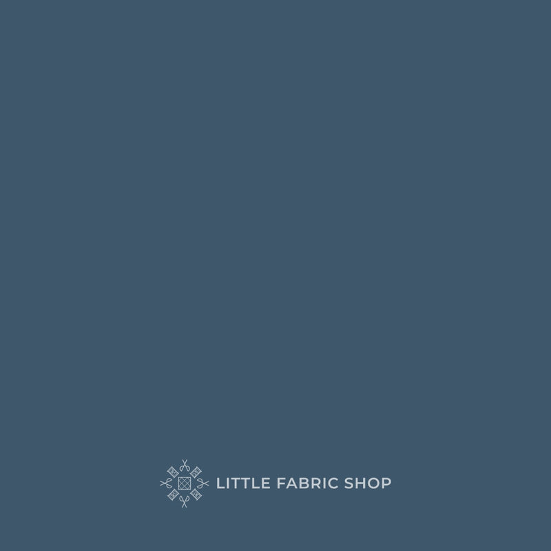Pure Solids - Mediterraneo | Art Gallery Fabrics