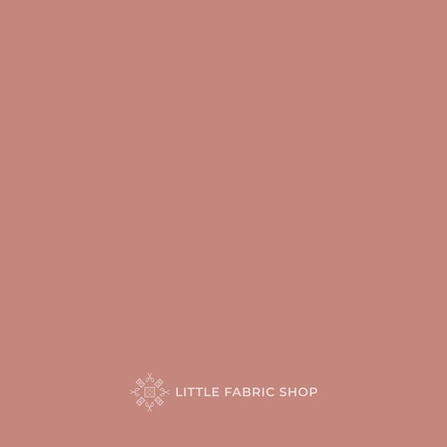 Pure Solids - Cinnamon | PE-472 | Art Gallery Fabrics