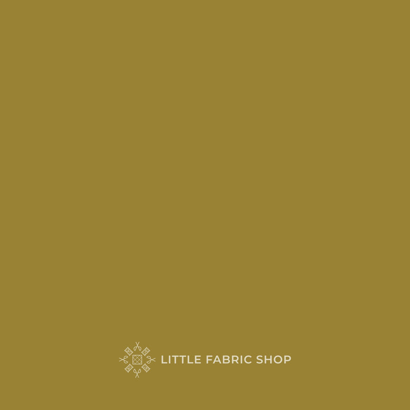 Pure Solids - Aurus | Art Gallery Fabrics