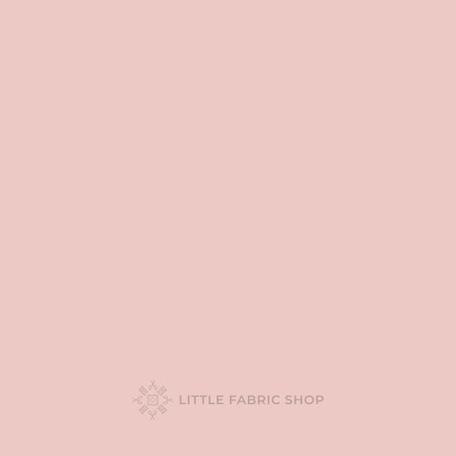 Pure Solids - Cotton Candy | Art Gallery Fabrics