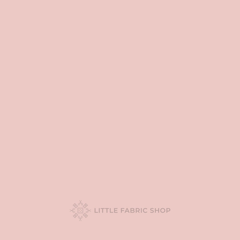Pure Solids - Cotton Candy | Art Gallery Fabrics