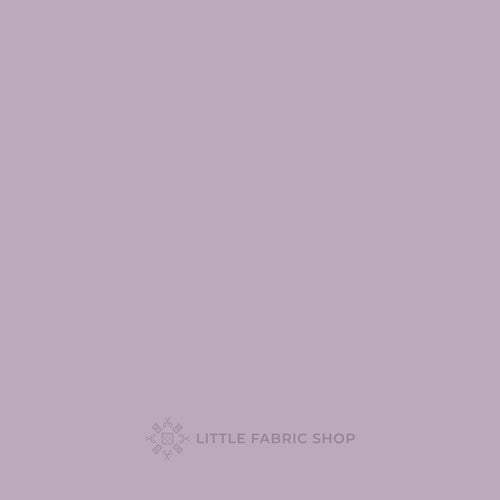 Pure Solids - Field of Lavender | PE-495 | Purple | Art Gallery Fabrics