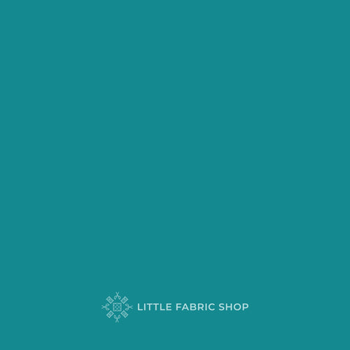 Pure Solids - Maldives | Art Gallery Fabrics