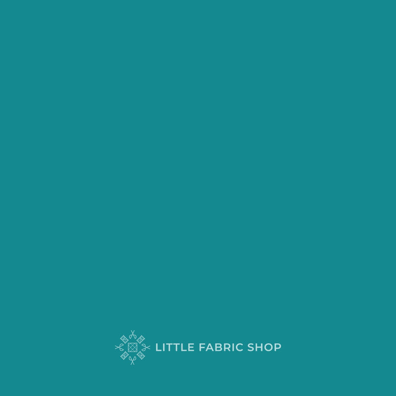 Pure Solids - Maldives | Art Gallery Fabrics