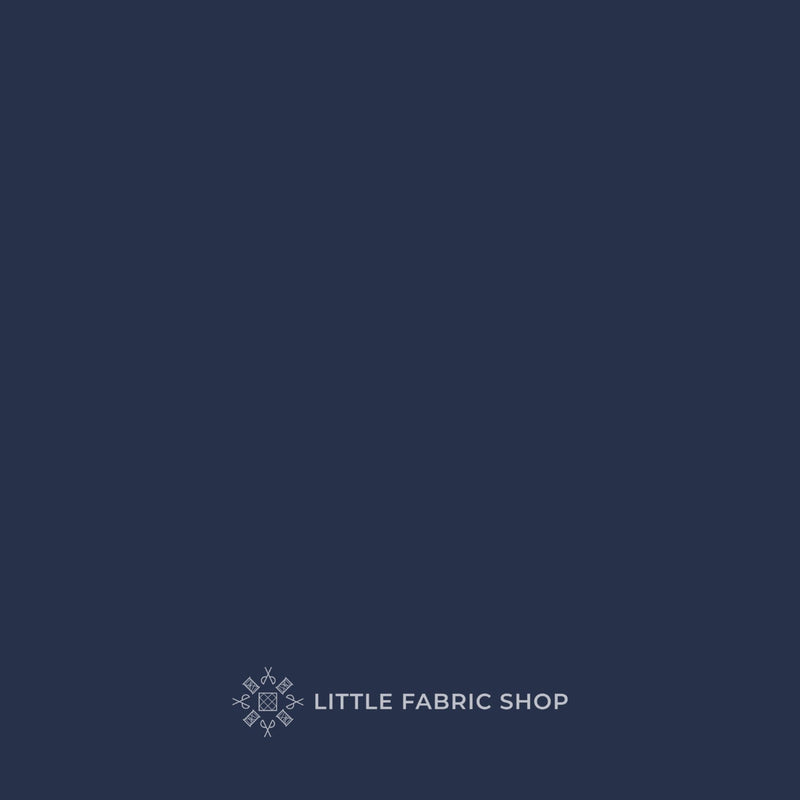 Pure Solids - Heart of the Ocean | Art Gallery Fabrics