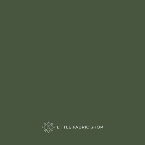Pure Solids - Eucalyptus | Art Gallery Fabrics