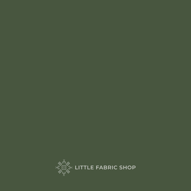 Pure Solids - Eucalyptus | Art Gallery Fabrics