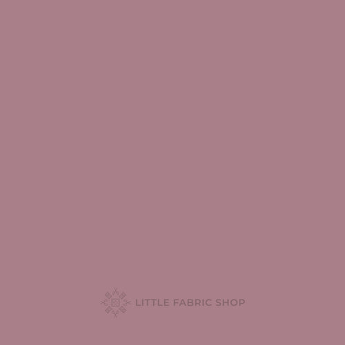 Pure Solids - Sweet Fig | Art Gallery Fabrics | PE-510
