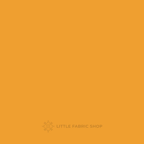 Pure Solids - Summer Sun | Art Gallery Fabrics