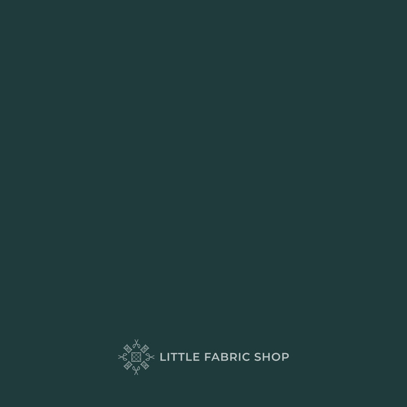 Pure Solids - Evergreen | Art Gallery Fabrics