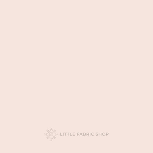 Pure Solids - Ethereal Pink | Art Gallery Fabrics