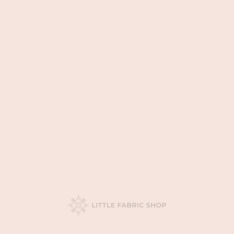 Pure Solids - Ethereal Pink | Art Gallery Fabrics