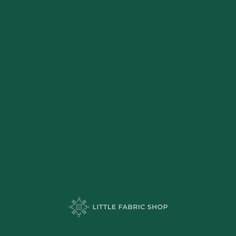 Pure Solids - Peacock | Art Gallery Fabrics