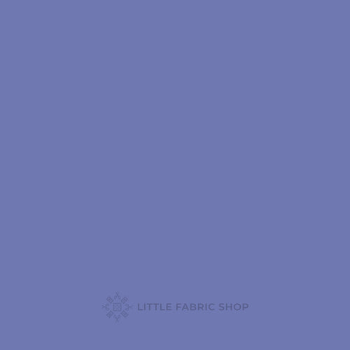 Pure Solids - Hydrangea | Purple | PE-531 | Art Gallery Fabrics