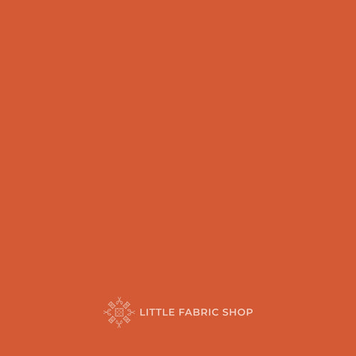Pure Solids - Autumnal | Art Gallery Fabrics