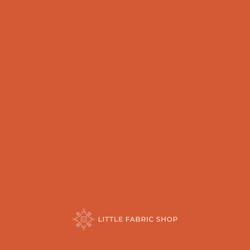 Pure Solids - Autumnal | Art Gallery Fabrics