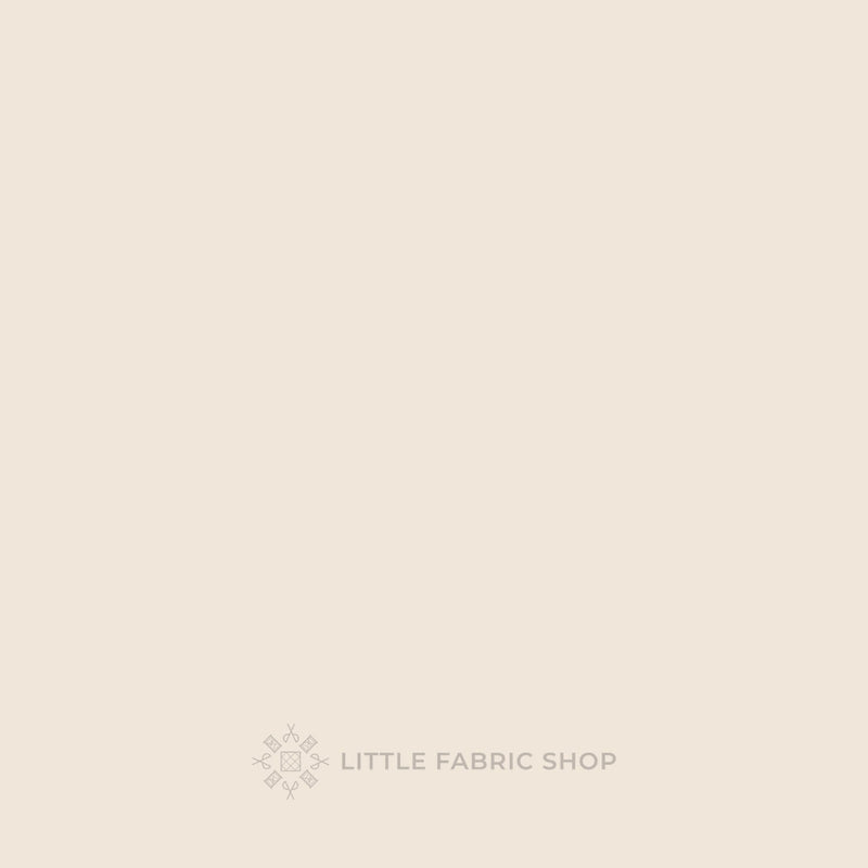 Pure Solids - Coconut Milk | Art Gallery Fabrics