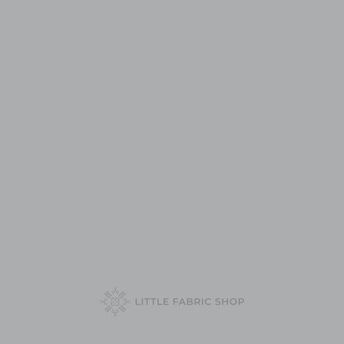 Pure Solids - Nebula | Art Gallery Fabrics