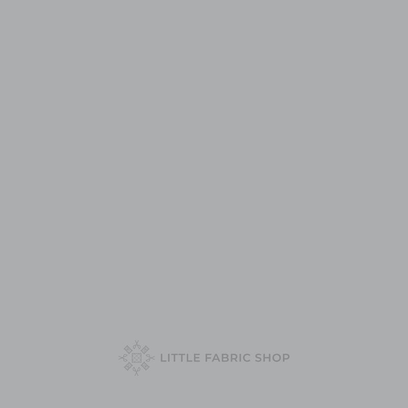 Pure Solids - Nebula | Art Gallery Fabrics