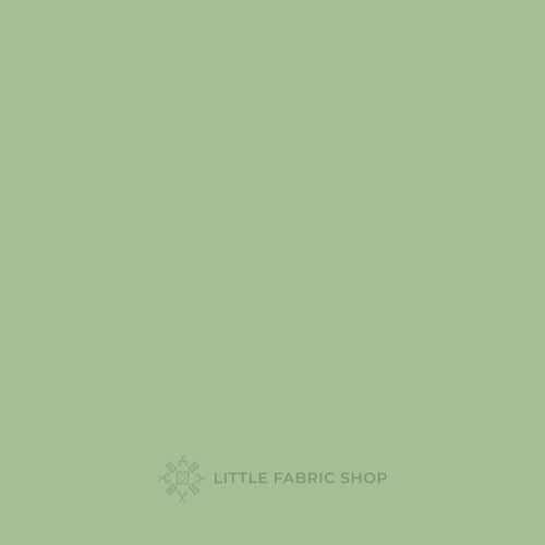 Pure Solids - Meditation | Art Gallery Fabrics