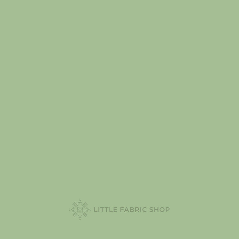 Pure Solids - Meditation | Art Gallery Fabrics