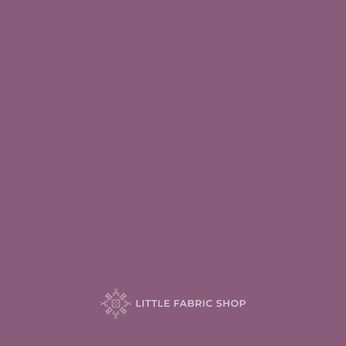 Pure Solids - Stargazing | Art Gallery Fabrics