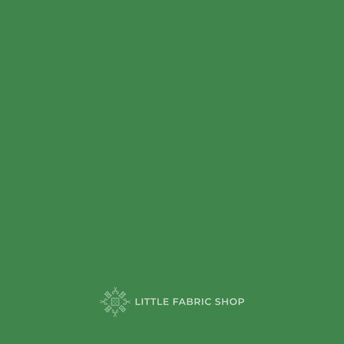 Pure Solids - Clover | Art Gallery Fabrics