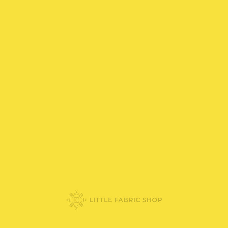Pure Solids - Solar | Art Gallery Fabrics