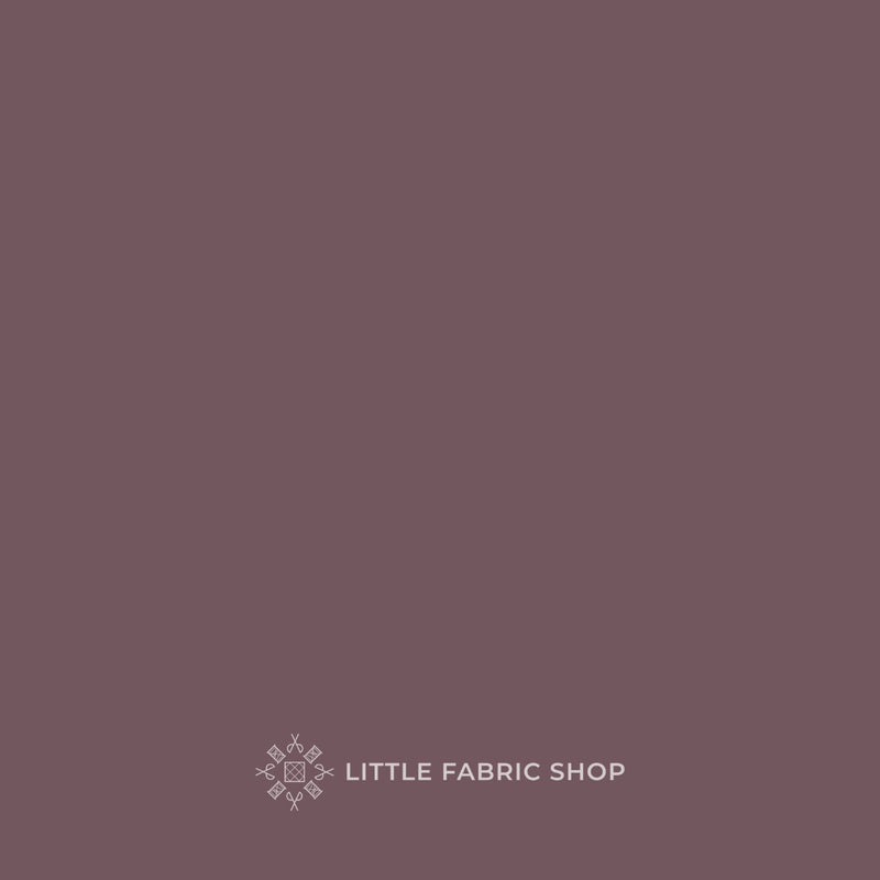Pure Solids - Haze | Signature Pure Solids by Suzy Quilts | Art Gallery Fabrics